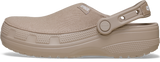 Crocs Classic Crafted Clogs