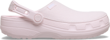Crocs Classic Crafted Clogs