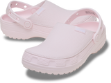 Crocs Classic Crafted Clogs