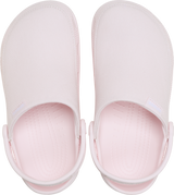 Crocs Classic Crafted Clogs