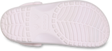 Crocs Classic Crafted Clogs