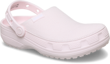 Crocs Classic Crafted Clogs