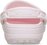 Crocs Classic Crafted Clogs