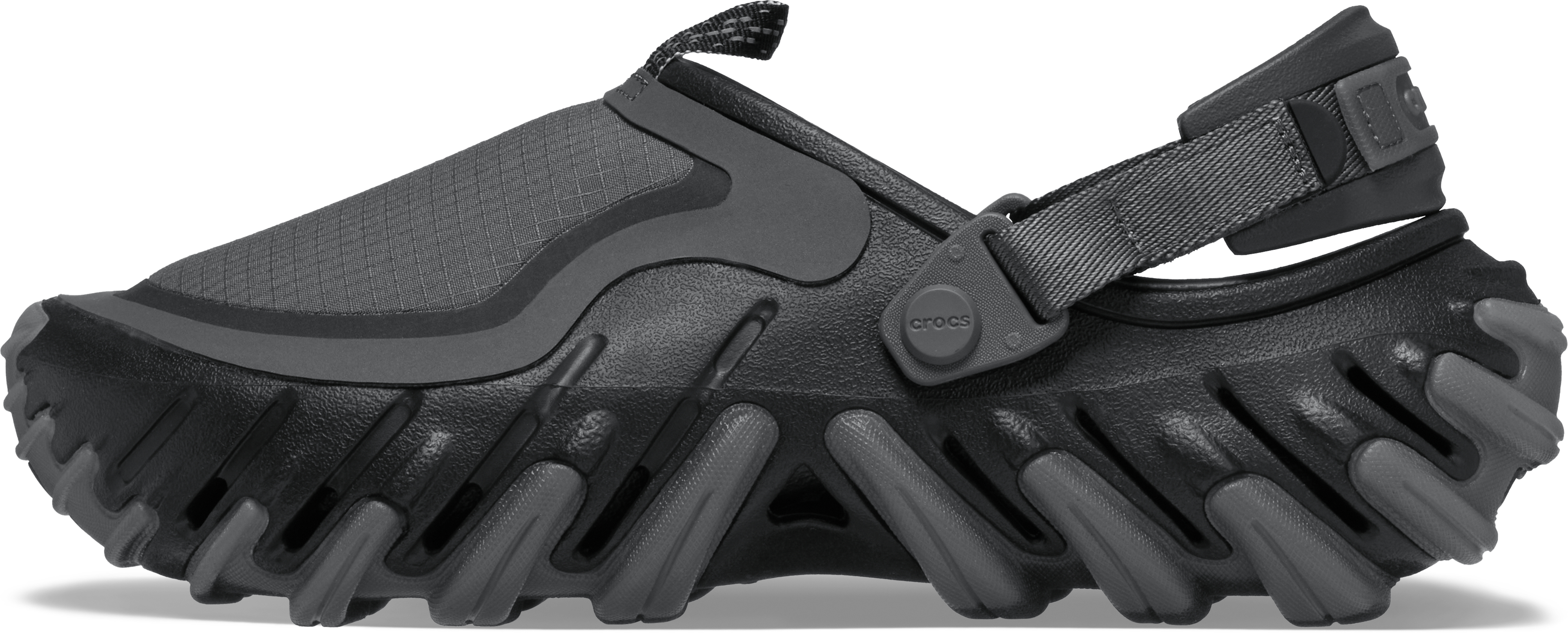 Crocs Echo RO Ripstop Clogs
