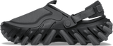 Crocs Echo RO Ripstop Clogs