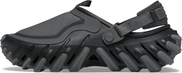 Crocs Echo RO Ripstop Clogs