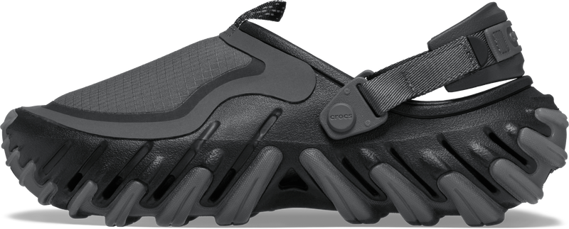 Crocs Echo RO Ripstop Clogs
