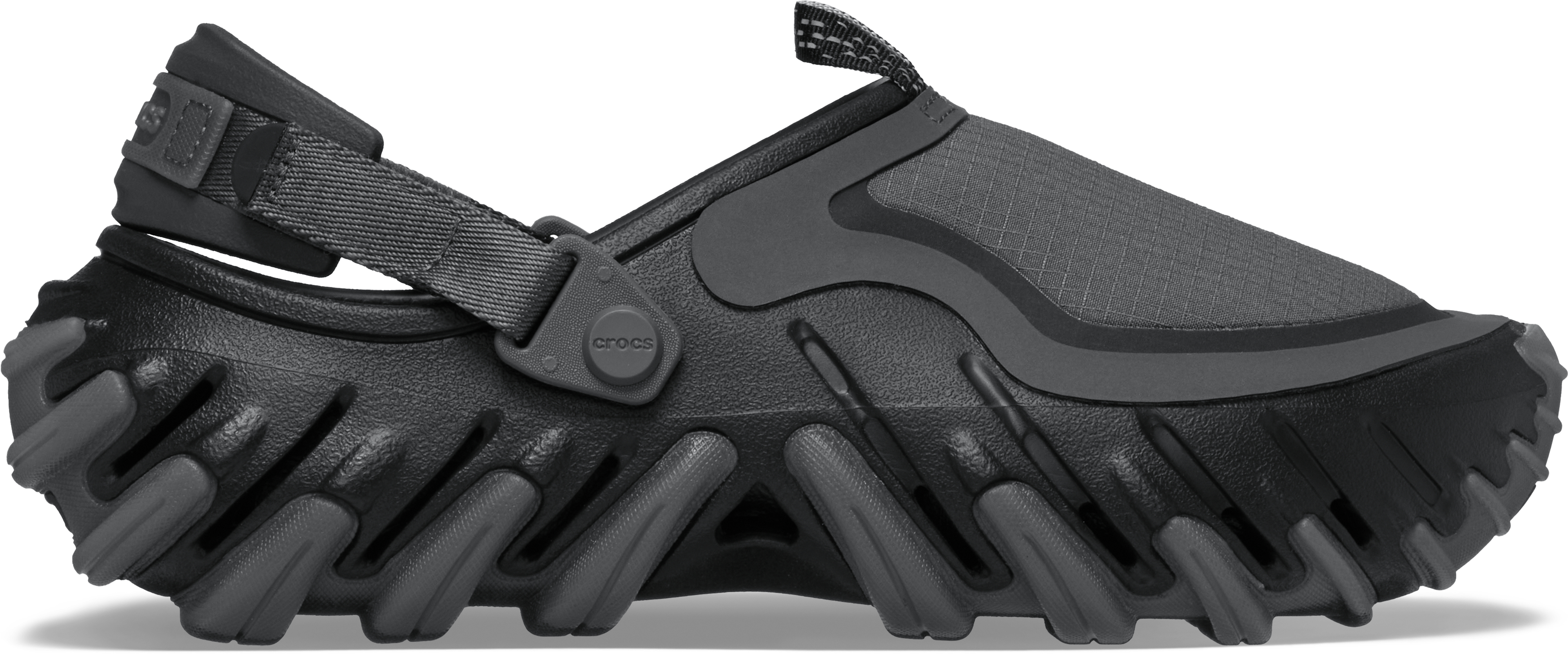 Crocs Echo RO Ripstop Clogs