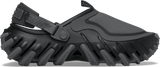 Crocs Echo RO Ripstop Clogs