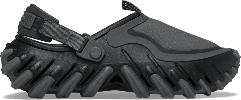 Crocs Echo RO Ripstop Clogs