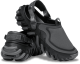 Crocs Echo RO Ripstop Clogs