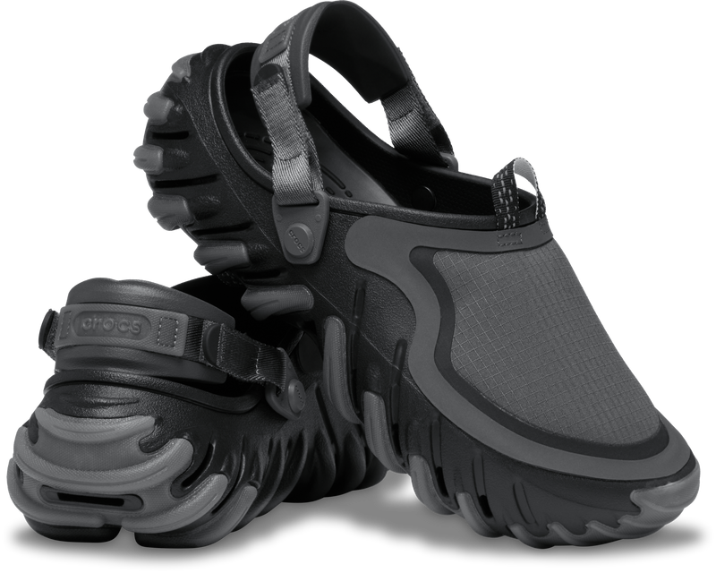 Crocs Echo RO Ripstop Clogs
