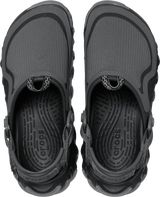 Crocs Echo RO Ripstop Clogs