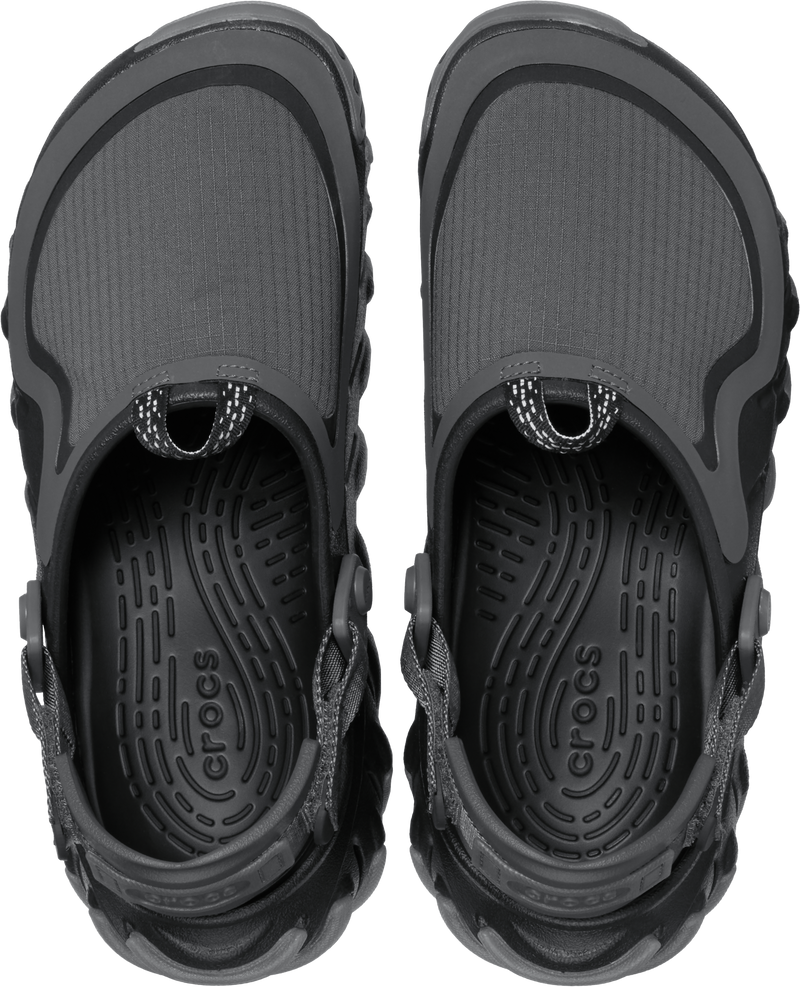 Crocs Echo RO Ripstop Clogs