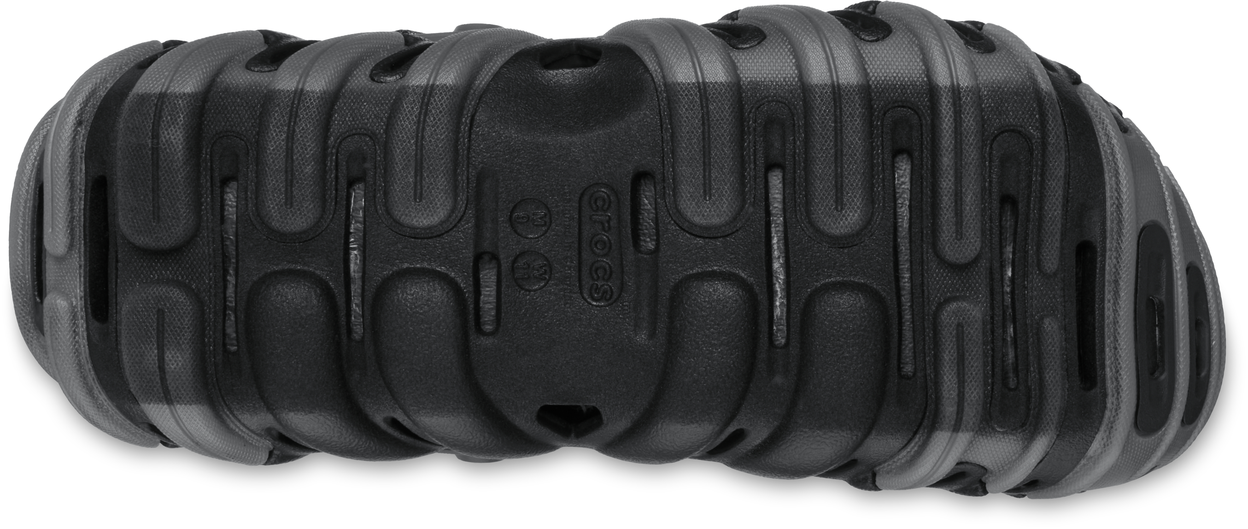 Crocs Echo RO Ripstop Clogs