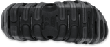 Crocs Echo RO Ripstop Clogs
