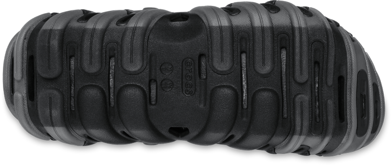 Crocs Echo RO Ripstop Clogs
