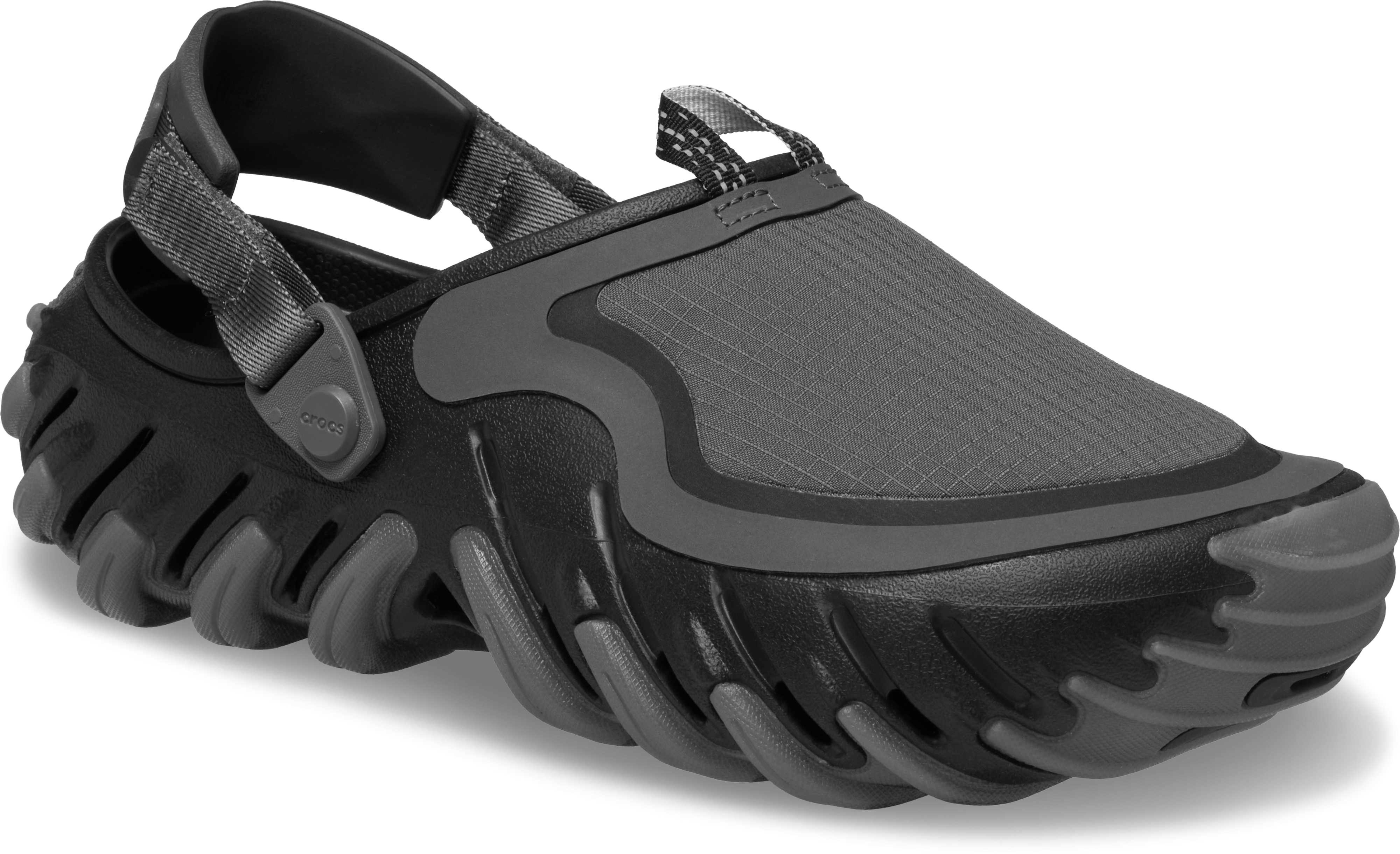 Crocs Echo RO Ripstop Clogs
