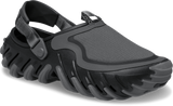 Crocs Echo RO Ripstop Clogs