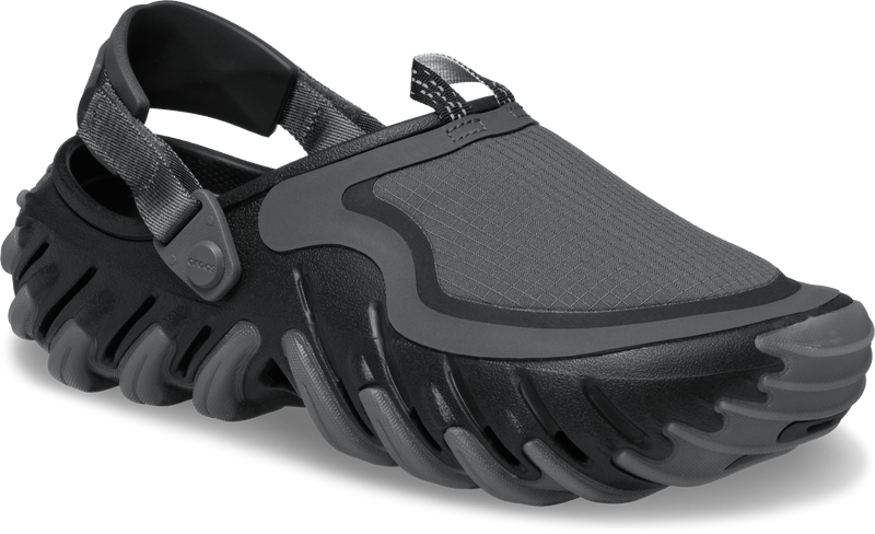 Crocs Echo RO Ripstop Clogs