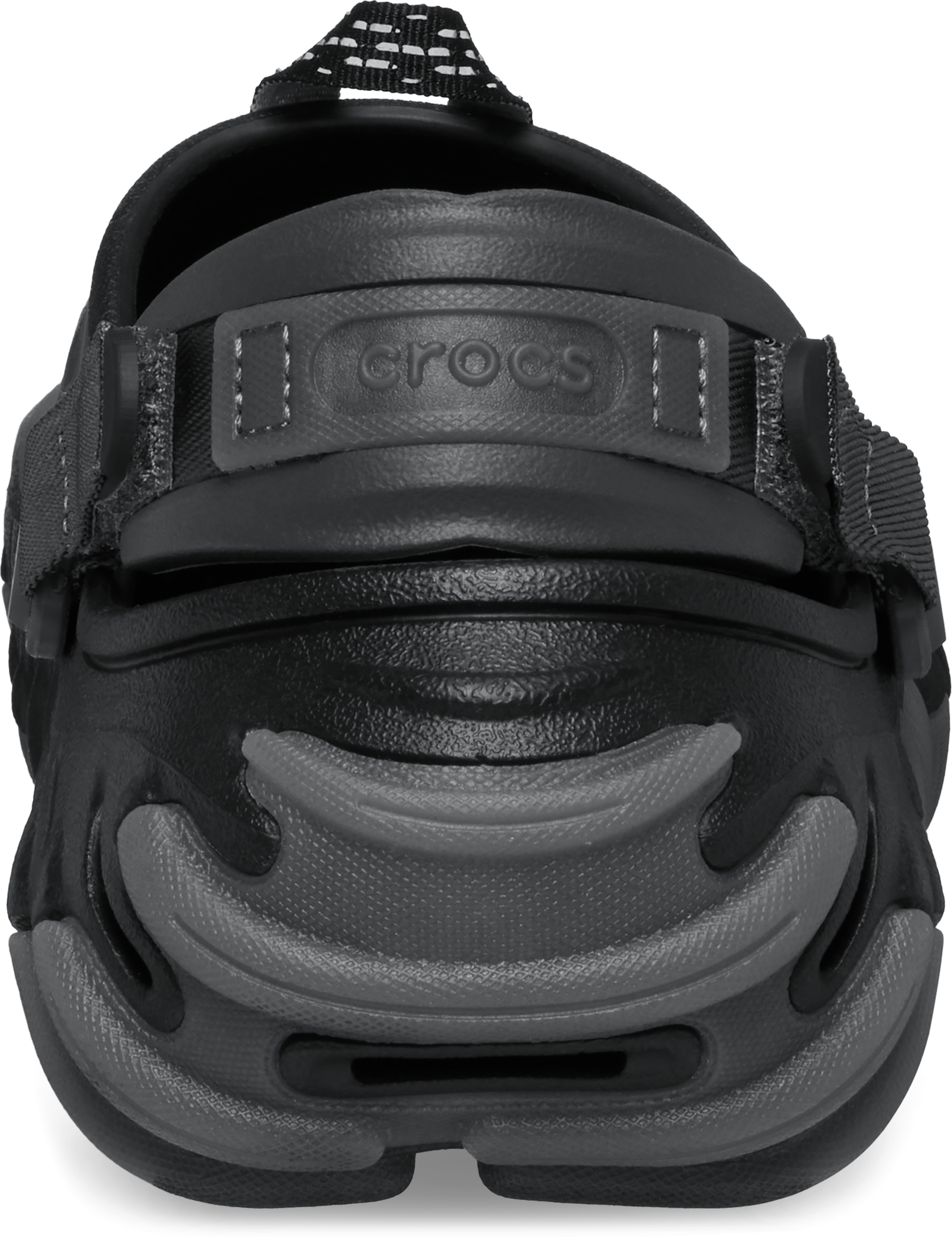 Crocs Echo RO Ripstop Clogs