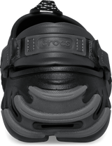 Crocs Echo RO Ripstop Clogs
