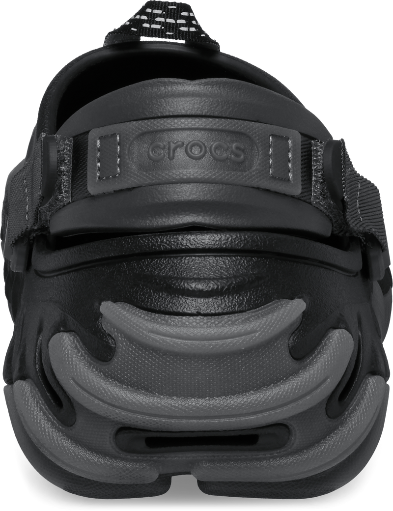 Crocs Echo RO Ripstop Clogs