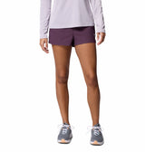 Columbia Womens PFG Rugged Water Shorts