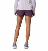 Columbia Womens PFG Rugged Water Shorts