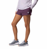 Columbia Womens PFG Rugged Water Shorts