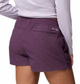 Columbia Womens PFG Rugged Water Shorts