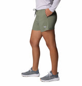 Columbia Womens PFG Rugged Water Shorts
