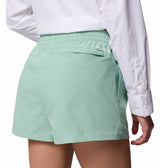 Columbia Womens PFG Rugged Water Shorts