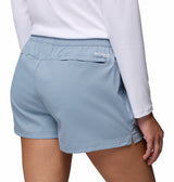 Columbia Womens PFG Rugged Water Shorts