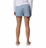Columbia Womens PFG Rugged Water Shorts