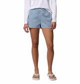 Columbia Womens PFG Rugged Water Shorts