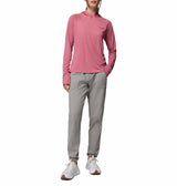 Columbia Womens PFG Tidal Tee II Hoodie Sweatshirt