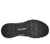 Skechers Mens Slip-Ins Relaxed Fit: Slade Ultra - Colorado Slip-On Shoes