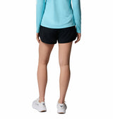 Columbia Womens PFG Windy Bay 3" Shorts