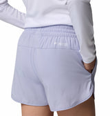Columbia Womens PFG Windy Bay 3" Shorts