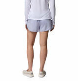 Columbia Womens PFG Windy Bay 3" Shorts