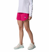 Columbia Womens PFG Windy Bay 3" Shorts