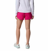 Columbia Womens PFG Windy Bay 3" Shorts