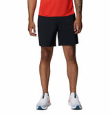Columbia Mens Tech Trail Utility Shorts