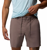 Columbia Mens Tech Trail Utility Shorts
