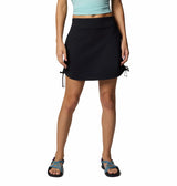 Columbia Womens All Seasons Ruched Skort