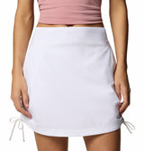 Columbia Womens All Seasons Ruched Skort