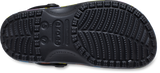 Crocs Mickey And Friends Classic Clogs