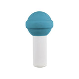 BARK Blue Lollipop Nylon Chew Toy