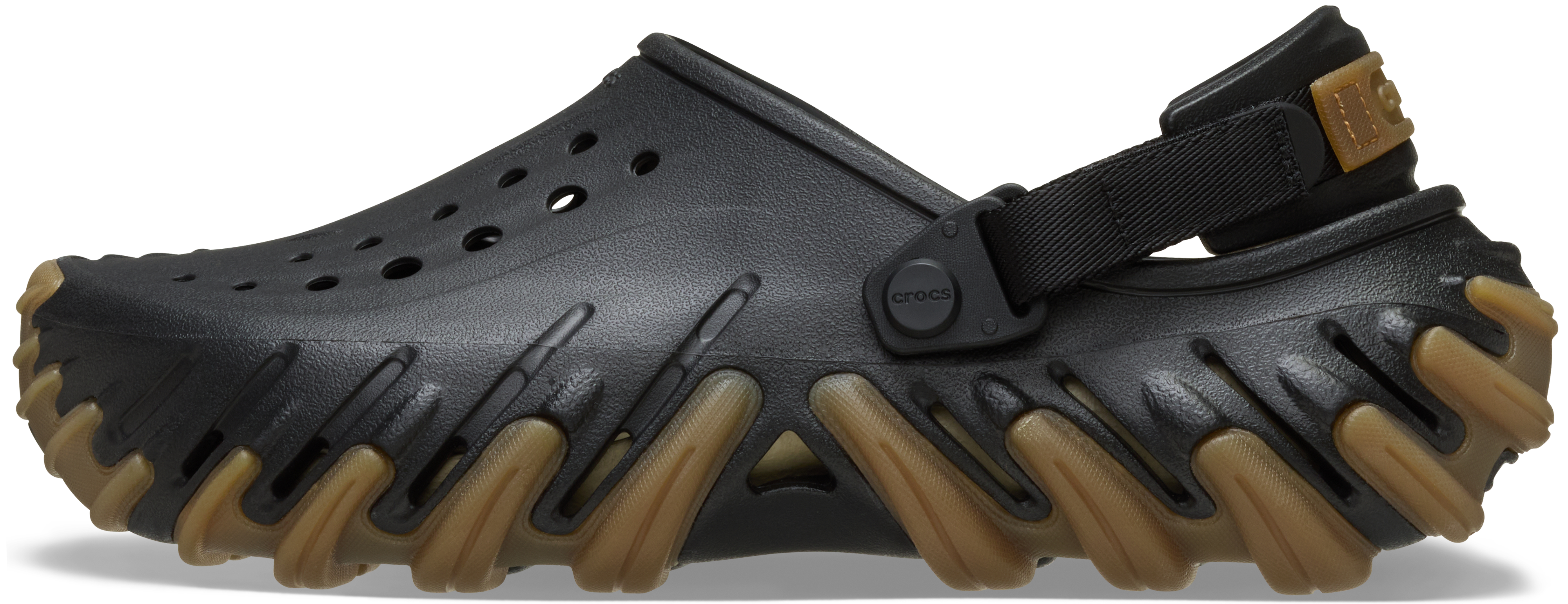 Crocs Echo Clogs